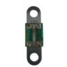 FUSIBLES RUBAN PROTEGES MIDI 40A VERT