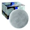 Disques abrasifs velcro STORMNET Non perforé - Ø150mm - Grain 800