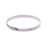 Collier de serrage bande 12mm 120x140