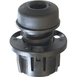SACHET BUTEES 9761 Ø POINCONNAGE 22,5MM- HAUTEUR 18 (+ou-5MM)