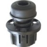 SACHET BUTEES 9761 Ø POINCONNAGE 22,5MM- HAUTEUR 18 (+ou-5MM)