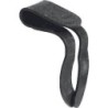 SACHET AGRAFES 270 PANNEAUX DE PORTES Ø POINCONNAGE 8,2 MM