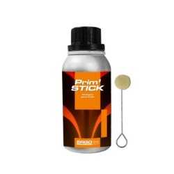 Primaire pour colle polyuréthane PRIMSTICK 250ml+tampons