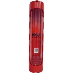Solution de peinture Système PPS 650ml
