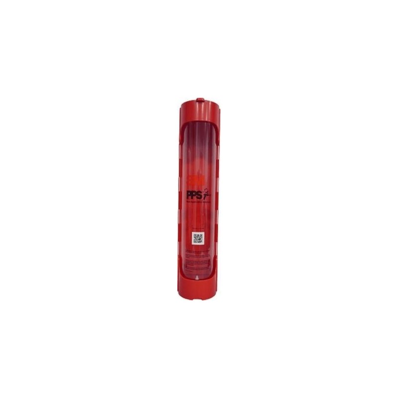 Solution de peinture Système PPS 650ml