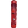 Solution de peinture Système PPS 650ml
