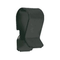 Agrafes habillage Renault Dacia 4,5 à 6MM