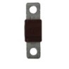 FUSIBLES RUBAN PROTEGES MIDI 70A MARRON