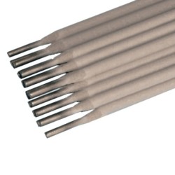 ELECTRODE BASIQUE ?3,2mm L 350mm * 4Kg