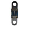 FUSIBLES RUBAN PROTEGES MIDI 100A BLEU