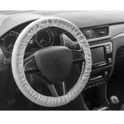 HOUSSE PROTEGE VOLANT CARTON DE 250pcs