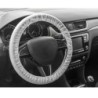 HOUSSE PROTEGE VOLANT CARTON DE 250pcs
