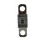 FUSIBLES RUBAN PROTEGES MIDI 150A GRIS