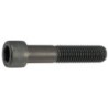 VIS TETE CYLINDRIQUE SIX PANS CREUX ISO4762 10.9 M10X40 TOTAL