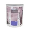 Bwp apprêt base hydro 1L