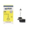Ampoule H27W/2 NARVA
