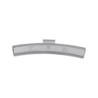 Masse zinc universelle jantes alu type 663 50g