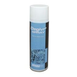 DEGIVR' SPRAY SPRAY DEGIVRANT 500ml