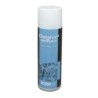 DEGIVR' SPRAY SPRAY DEGIVRANT 500ml