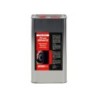 Brake net dégraissant nettoyant freins et embrayage BIDON 5L