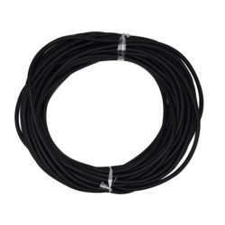GAINE FENDUE Ø 20 / 25m