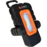 Baladeuse de poche magnétique pivotante 300 lm