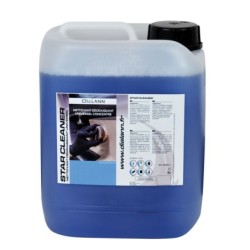 STAR CLEANER NETTOYANT DEGRAISSANT CONCENTRE 5L