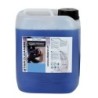 STAR CLEANER NETTOYANT DEGRAISSANT CONCENTRE 5L