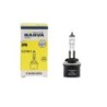 Ampoule H27W/1 NARVA