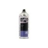 Clear coat vernis haute brillance à séchage rapide 2K 400ml