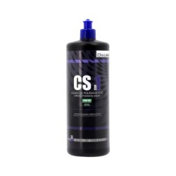 CS-1 PRODUIT DE LUSTRAGE PREMIUM BAS VOC 1L ETAPE 1