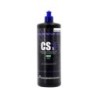 CS-1 PRODUIT DE LUSTRAGE PREMIUM BAS VOC 1L ETAPE 1