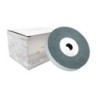 Disque de meulage pour touret Ø200x30x32mm Grain 80