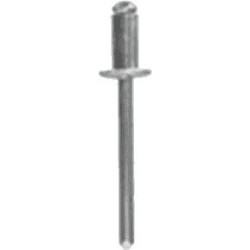 Rivets industriels 04034 10