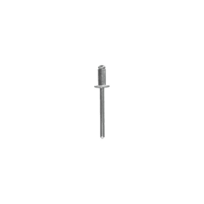 Rivets industriels 04034 10