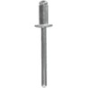Rivets industriels 04034 10