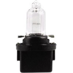 Ampoule témoin à culot noir NARVA