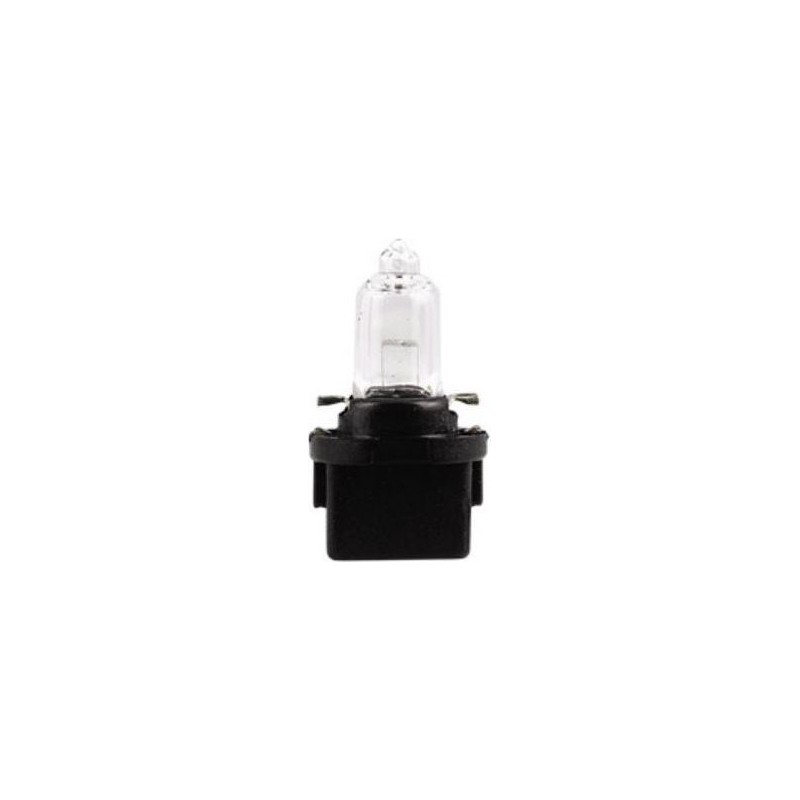 Ampoule témoin à culot noir NARVA
