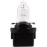 Ampoule témoin à culot noir NARVA
