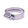 Collier de serrage bande 12mm 25x40