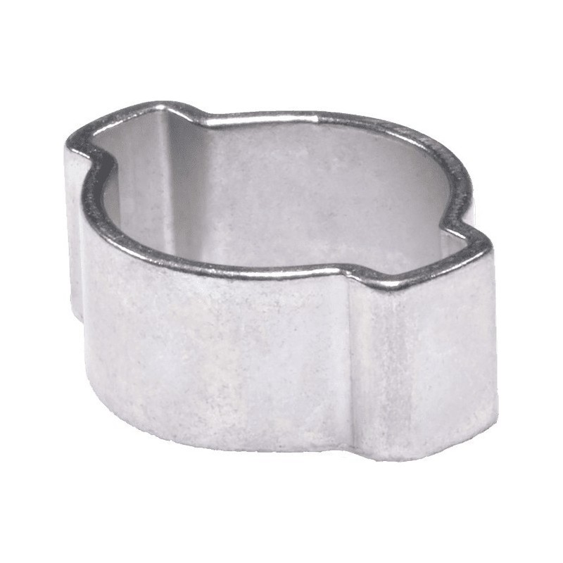 Collier de serrage type O système OETIKER 7-9mm