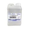 EAU DEMINERALISEE FAIBLE RESISTIVITE 1L