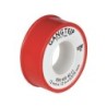 Rouleau étanchéité teflon 12m X 12mm 0,075mm
