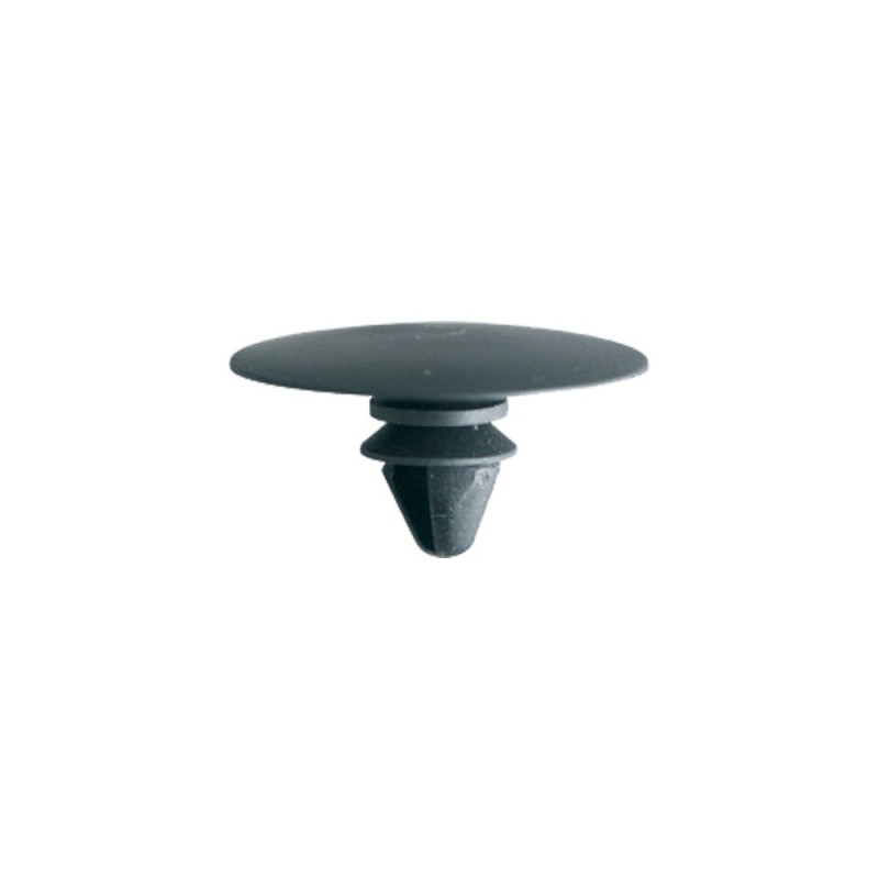 Agrafe de garnissage 11278 Ø 6,2MM
