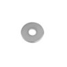 RONDELLE EXTRA LARGE INOX A2 R TYP LL M12