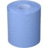 ESSUYAGE ATLAS BLEU LISSE CARTON 500 formats 30x35