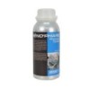 RENO'PHARE LIQUIDE RENOVATEUR DE PHARE A CHAUD 600ml