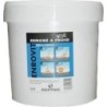 ENROBE A FROID SOUPLE ET DRAINANT 25Kg