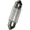 Ampoule navette 11x44 NARVA