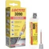 Colle cyano bi composant 10:1 LOCTITE 3090